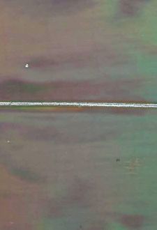 دفتر یادداشت