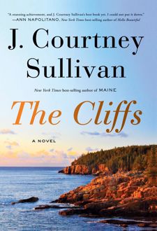 The Cliffs