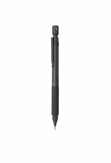 مداد مکانیکی مدل پرو یوز 171 سایز 0/3 (کرن داش) - Matte Black