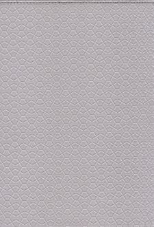 نوت پد هفتگی A4 جلد چرم طرح آرمان (دموت)