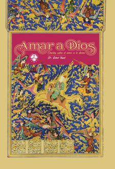 Amar a Dios