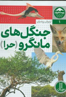 جنگل های مانگرو