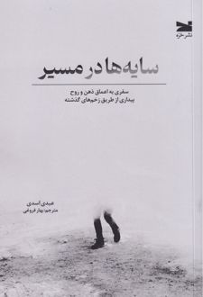 سایه‌ها در مسیر