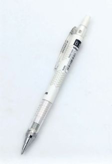 اتود 0/5 اسکول‌فنز نوبل - (سفید)