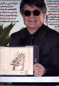 مجله دنیای تصویر 347