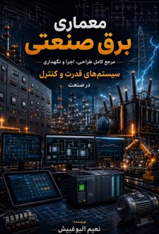 معماری برق صنعتی