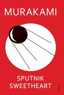 Sputnik Sweetheart