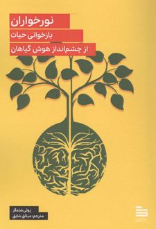نورخواران