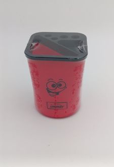 جاقلمی فانتزی ایمر - (قرمز)