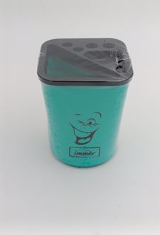 جاقلمی فانتزی ایمر - (سبز پررنگ)