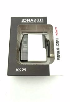 مدادتراش رومیزی الگانس (پنتر) - سفید