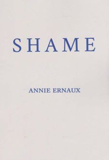 Shame