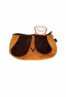 جامدادی طرح سگ (روکو)