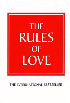 The Rules of Love
