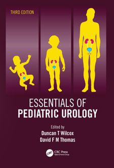 Essentials of Pediatric Urology