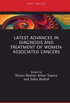 Latest Advances in Diagnosis and Treatment of Women