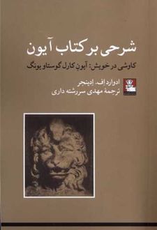 شرحی بر کتاب آیون