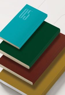 تقویم پاتینا 1405