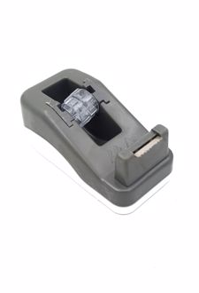 پایه چسب 200 (کارا) طوسی