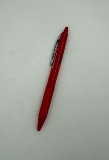 روان‌نویس مدل ژلینو (الیپون) - قرمز