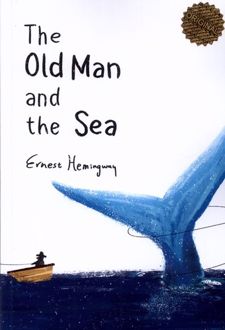 The Old Man and the Sea