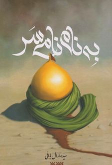 به نام نامی سر