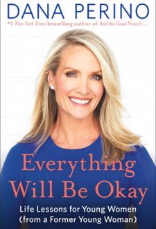 Everything Will Be Okay