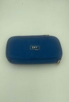 جامدادی (SKY) - آبی