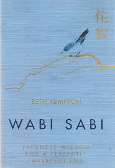 Wabi Sabi