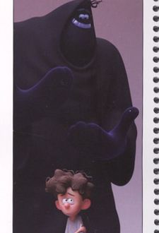 دفترچه یادداشت چک روزانه خط دار (کد 1738)