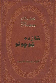 شازده کوچولو