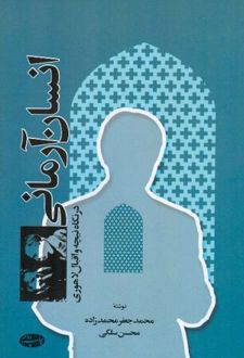 انسان آرمانی