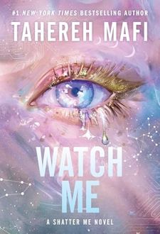 Watch Me