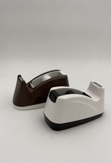 پایه چسب بزرگ کرونا کد850 (سفید)