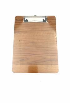 تخته‌شاسی A5 ام‌دی‌اف (کایزر)