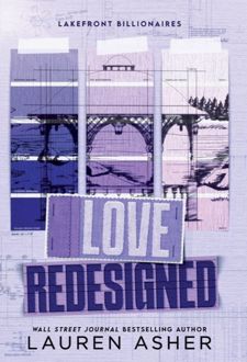 Love Redesigned