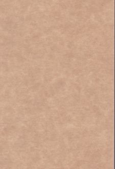 دفتر طراحی 9/5*22 جلدکرافت (جیب)