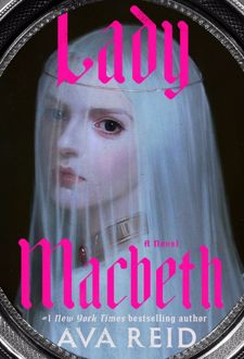 Lady Macbeth