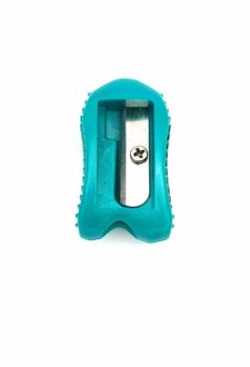 تراش رنگی (هیپو) - سبز