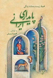 پایداری ایرانی