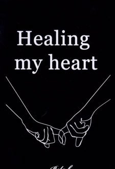Healing My Heart