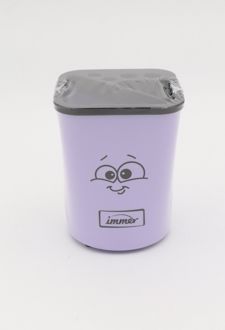 جاقلمی فانتزی ایمر - (بنفش)