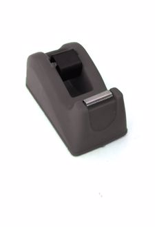 پایه چسب 500 (نوآوران) مشکی