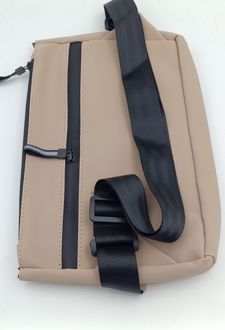 کراس‌بادی ماگاتا (هارنا) کرمی