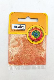 اکلیل (اسکیل) - مسی