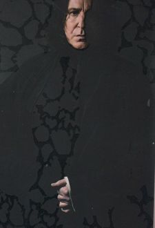 دفترچه بی خط