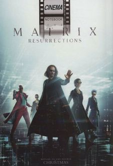 دفتر یادداشت