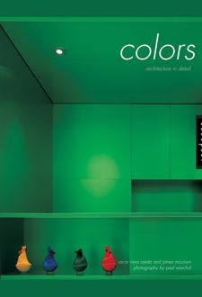 Colors