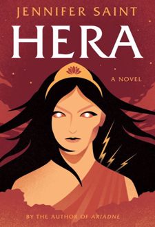 Hera