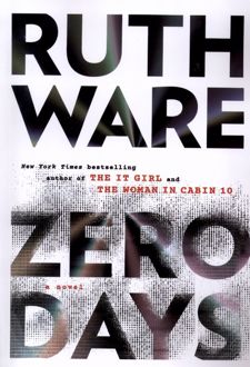 Zero Days